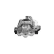 Support moteur DYS [71-40623]