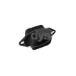 Support moteur DYS [71-40626]