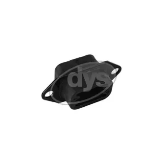 DYS 71-40626 - Support moteur