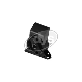 DYS 71-40650 - Support moteur
