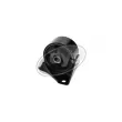 Support moteur DYS [71-40661]