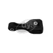 Support moteur DYS [71-40669]