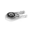 Support moteur DYS [71-40678]