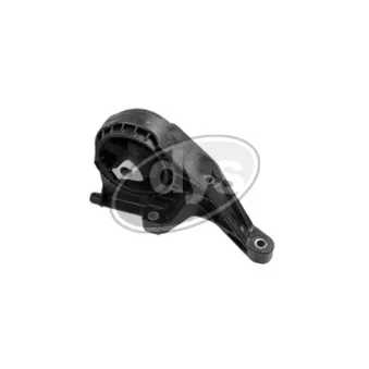 DYS 71-40681 - Support moteur