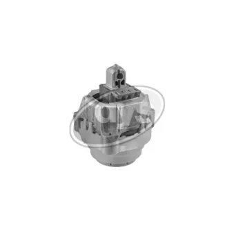DYS 71-40683 - Support moteur