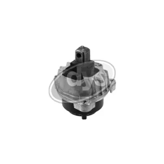 DYS 71-40687 - Support moteur