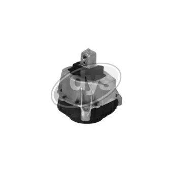 DYS 71-40689 - Support moteur
