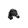Support moteur DYS [71-42147]