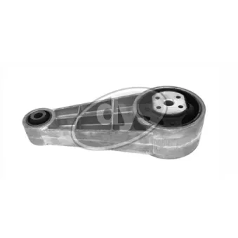 DYS 71-42166 - Support moteur