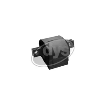 DYS 72-13822 - Suspension, boîte automatique
