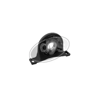 DYS 72-13831 - Suspension, arbre de cardan