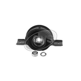 DYS 72-15338 - Joint, arbre de transmission