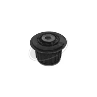 DYS 72-22102 - Suspension, boîte automatique