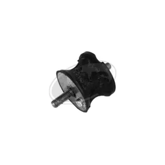 DYS 72-22141 - Suspension, boîte automatique