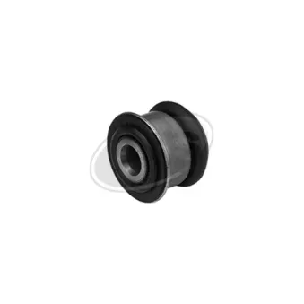 DYS 72-24420 - Suspension, support d'essieu