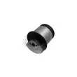 DYS 72-24454 - Suspension, support d'essieu