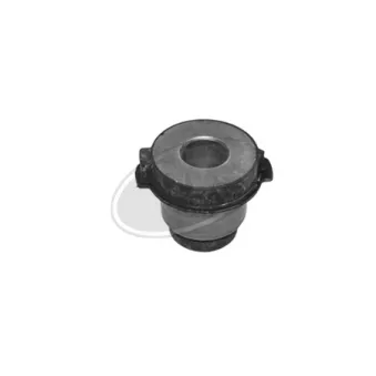 DYS 72-24457 - Suspension, support d'essieu