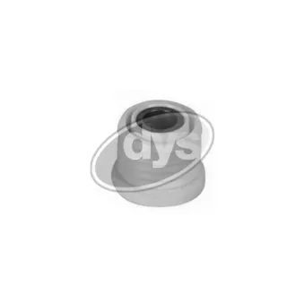 DYS 72-26041 - Suspension, support d'essieu