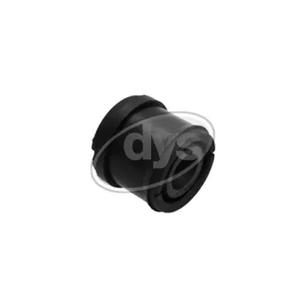 DYS 72-28297 - Suspension, support d'essieu