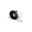 Suspension, arbre de cardan DYS [72-34718]