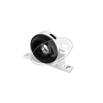 DYS 72-34718 - Suspension, arbre de cardan