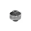 Suspension, Différentiel DYS [72-40599]