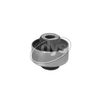 DYS 72-40599 - Suspension, Différentiel