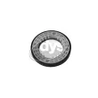 Roulement, coupelle de suspension DYS [73-02816]