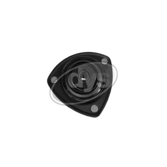 DYS 73-03074 - Coupelle de suspension 