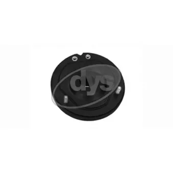 Coupelle de suspension DYS [73-04081]