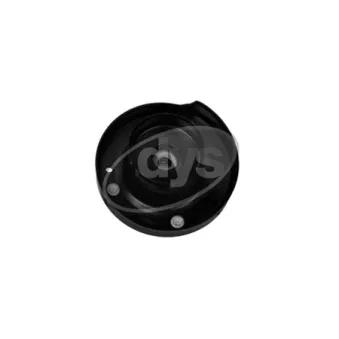 Coupelle de suspension DYS [73-04235]