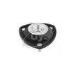 Coupelle de suspension DYS [73-04765]