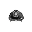 Coupelle de suspension DYS [73-10514]
