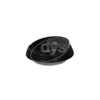 DYS 73-10717 - Roulement, coupelle de suspension