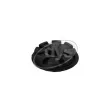 Coupelle de suspension DYS [73-10724]