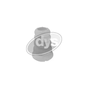DYS 73-14014 - Butée élastique, suspension 