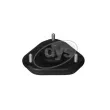 Coupelle de suspension DYS [73-14029]
