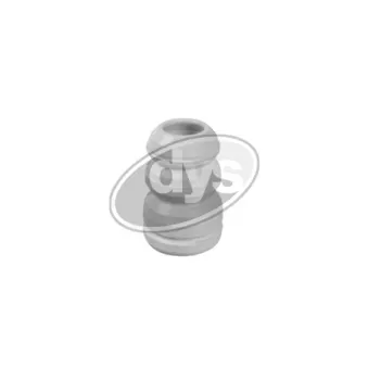 DYS 73-14134 - Butée élastique, suspension (à l'unité)