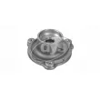 Coupelle de suspension DYS [73-15368]