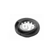 Patin de ressort DYS [73-15821]