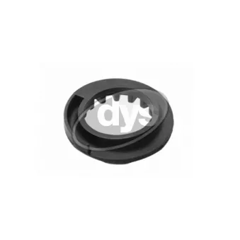 DYS 73-15821 - Patin de ressort