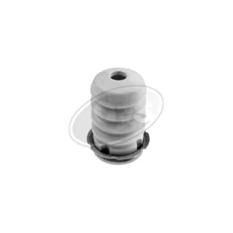 Butée élastique, suspension DYS 73-23432 pour OPEL MOVANO 2.3 CDTI (RWD) - 146cv