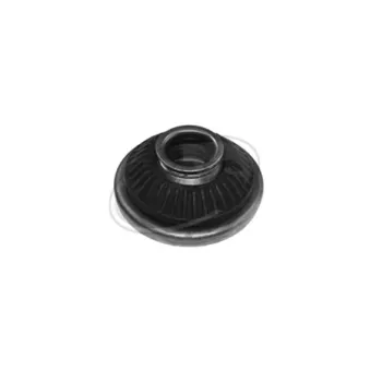 Coupelle de suspension DYS 73-24639 pour OPEL ASTRA 1.7 CDTi - 101cv