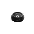 Coupelle de suspension DYS [73-24642]