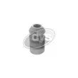 Butée élastique, suspension DYS [73-24765]