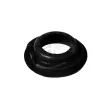Patin de ressort DYS [73-24800]