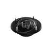 Coupelle de suspension DYS [73-26343]