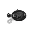 Coupelle de suspension DYS [73-26603]