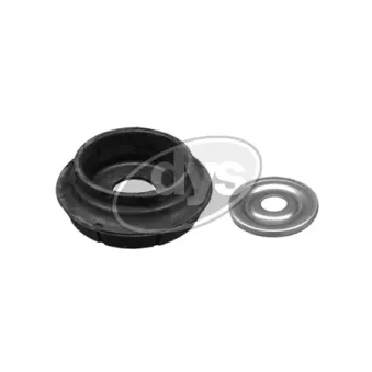 Coupelle de suspension DYS OEM 8200651172