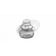 Butée élastique, suspension DYS [73-27001]